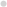 ·