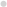 ·