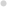 ·