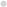 ·