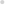 ·