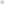 ·