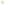 ·