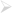Ø