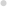 ·
