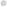 ·