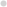 ·