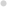 ·