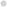 ·