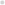 ·
