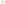 ·