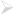 Ø