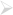 Ø