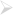 Ø