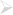 Ø
