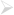 Ø