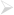 Ø