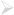 Ø