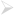 Ø