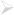 Ø
