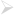 Ø