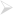 Ø