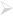 Ø