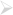 Ø