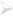 Ø