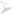 Ø