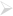Ø