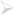 Ø