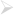 Ø